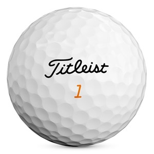 Titleist Velocity 2020 Golf Ball